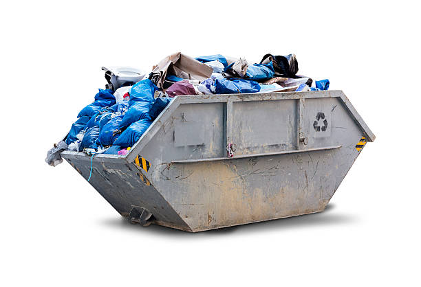 Best Furniture Removal Near Me  in Durham, OR